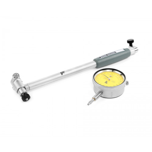 Нутромер индикаторный НИ пов.точн. 50-160 0,001 КЛБ