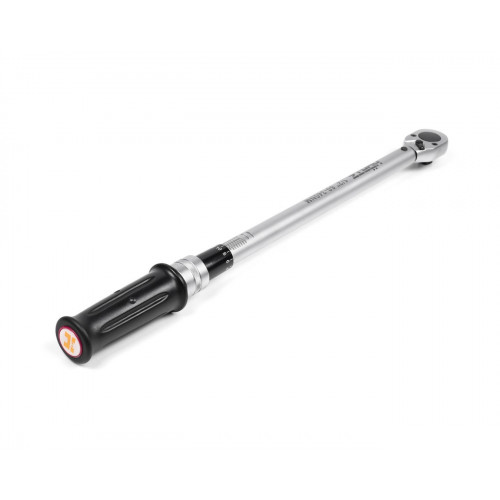 Ключ динамометрич. предельный 1/2