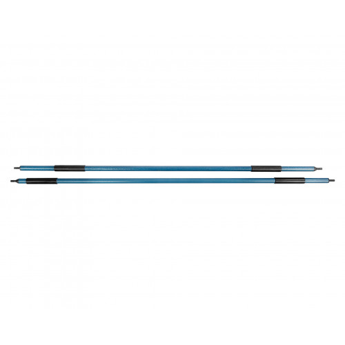 Микрометр МК- 800 0,01 SHAHE