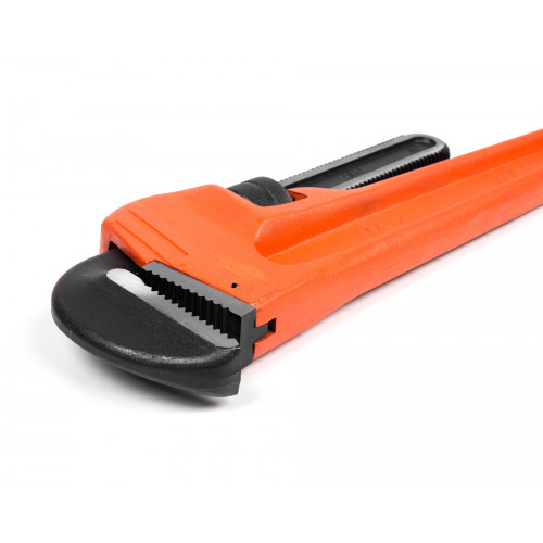 Ключ трубный 