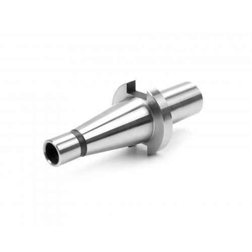 Втулка переходная 30/КМ2 (60мм) лап. MAS 403