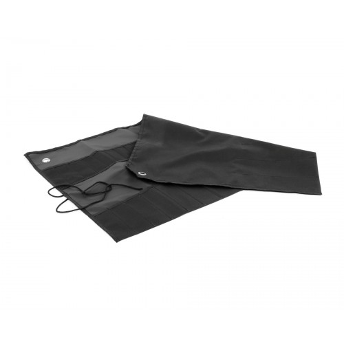 Сумка инструм. КГК черная 26 ячеек SIT