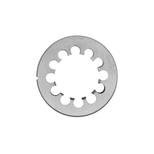 Плашка М  45  х4    9ХС HORTZ