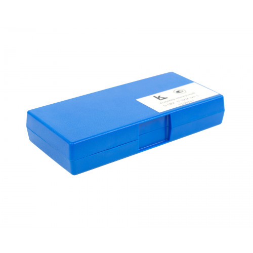 Угломер нониусный 0-180° 5 5УМ тип 1 КЛБ