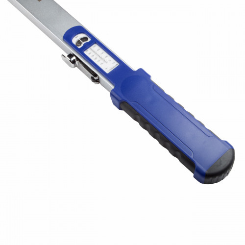 GARWIN INDUSTRIAL 501530-70-350-12 Динамометрический беспружинный ключ с приводным квадратом 1/2