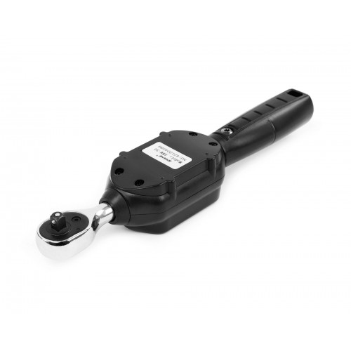 Ключ динамометрический электронный мини 1/4 0-30N AWM-30 SHAHE