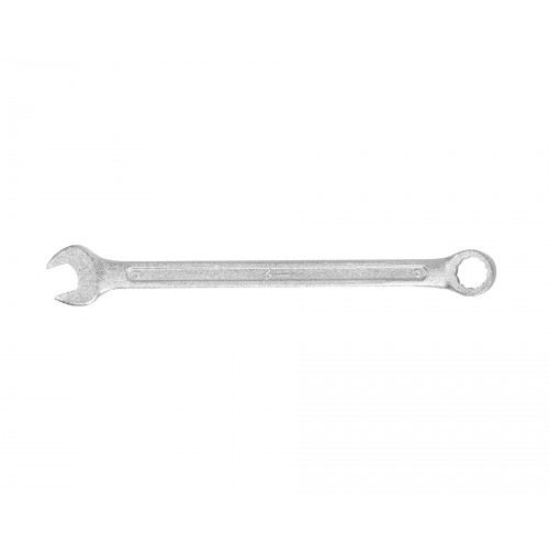 Ключ гаечный комбинированный  9x9 КЗСМИ