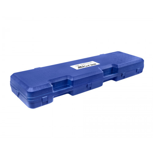 Штангенрейсмас ШР-1000 0,05 МИК