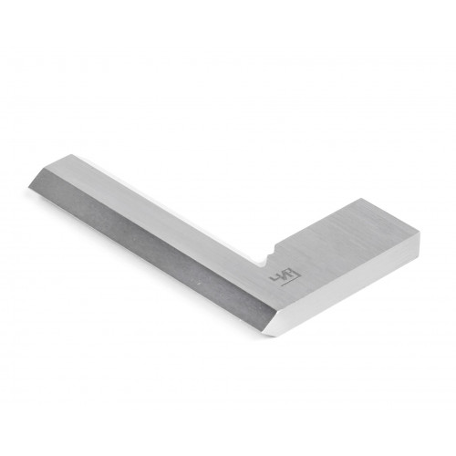 Угольник лекальный УЛП-100х 60 кл.0 ЧИЗ