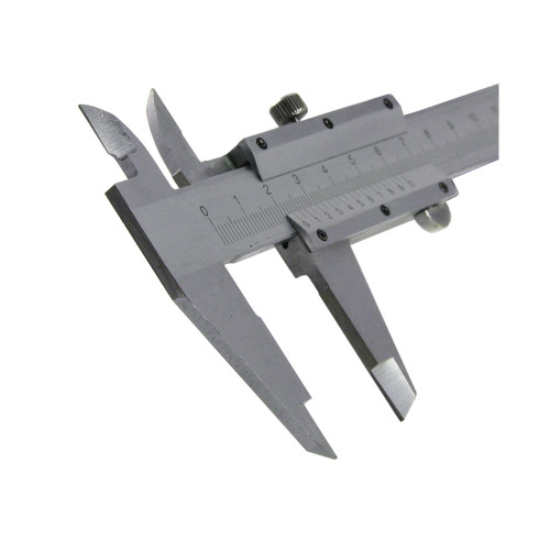 Штангенциркуль ШЦ-1-125 0,1 кл. точн. 2 КЛБ