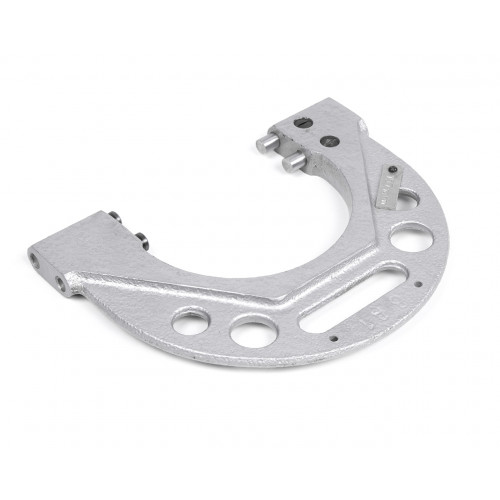 Скоба регулируемая 170-180