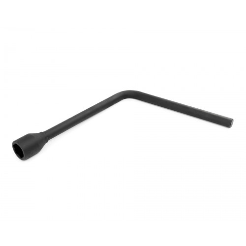 Ключ торц. вн. 6-гр. 30 изогн. оцинк. SITOMO BELARUS