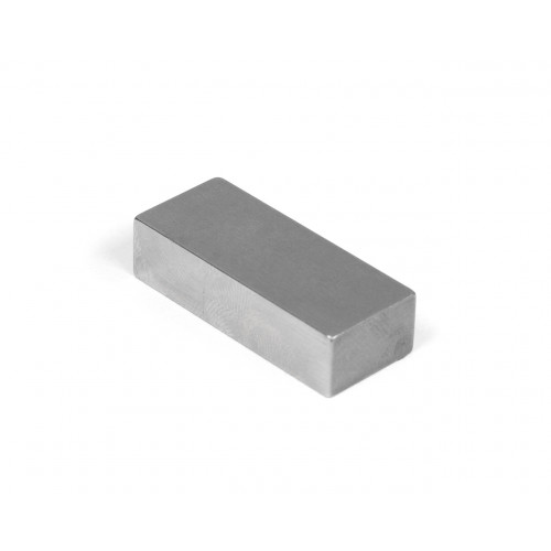 Концевая мера длины   14     мм кл.0 КировИнструмент