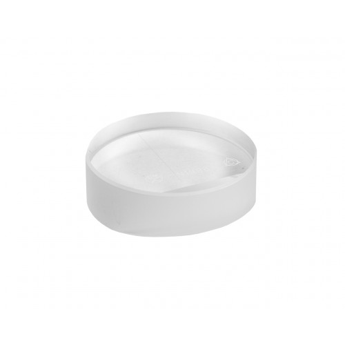 Пластина интерференционная стеклянная ПИ- 60 В с поверкой (Свидетельство о поверке от 27.11.12)