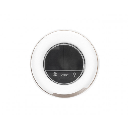 Пластина интерференционная стеклянная ПИ- 60 В с поверкой (Свидетельство о поверке от 27.11.12)