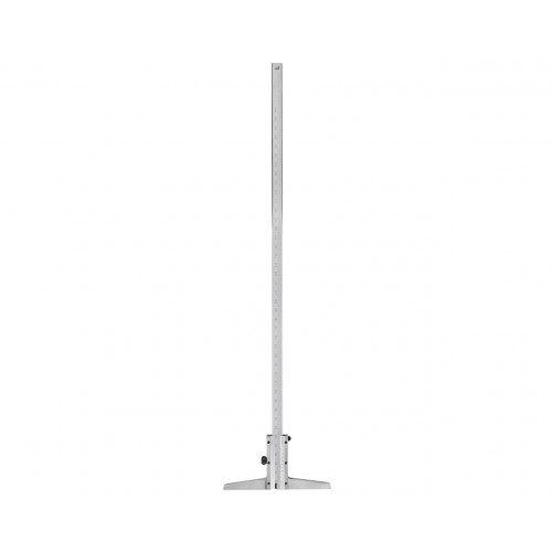 Штангенглубиномер ШГ- 300 0,05 120мм КЛБ