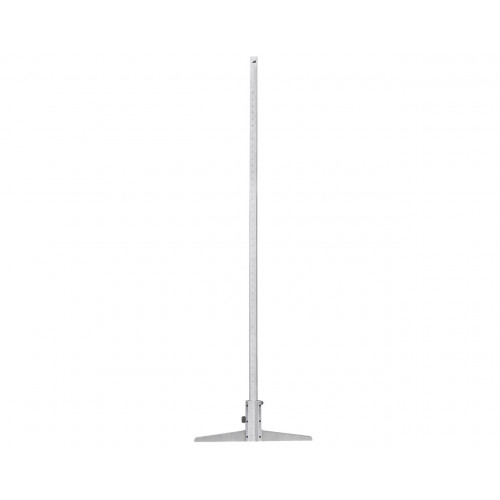 Штангенглубиномер ШГ-1000 0,05 КЛБ