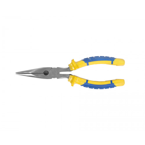 Плоскогубцы р/тех удл/г 200 SIT