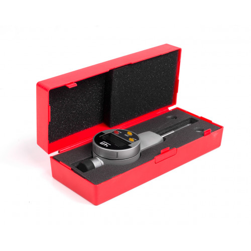 Индикатор электронный ИЦ- 25 0,01 с поверкой ЧИЗ