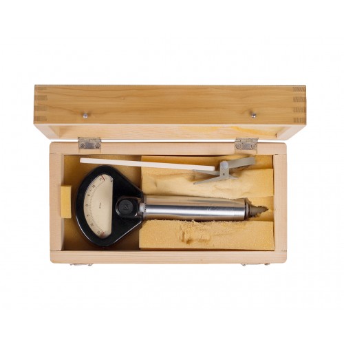 Микрокатор  5 ИГПВ +/-0,15 0,005 виброустойчивый ИЗМЕРОН