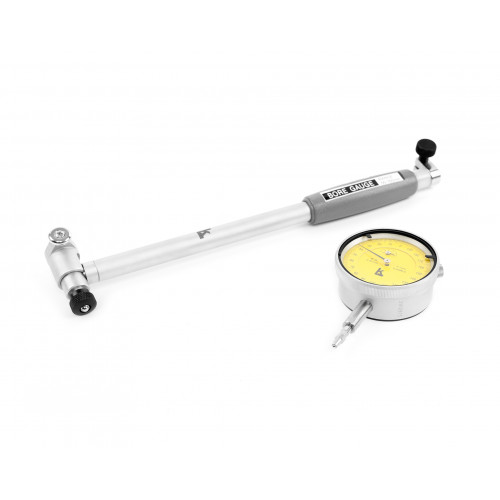 Нутромер индикаторныйэлектр. НИЦ пов.точн. 50-160 0,001 КЛБ