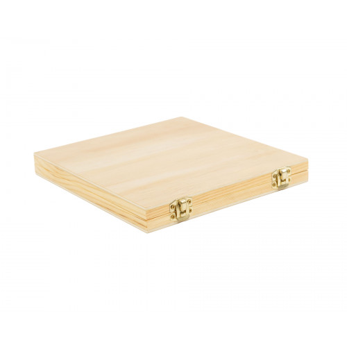 Штангензубомер ШЗН-26 0,02 (1-26) КЛБ