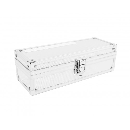 Индикатор цифровой 0-25 0,001 пов. точности 314-102-25 Guanglu