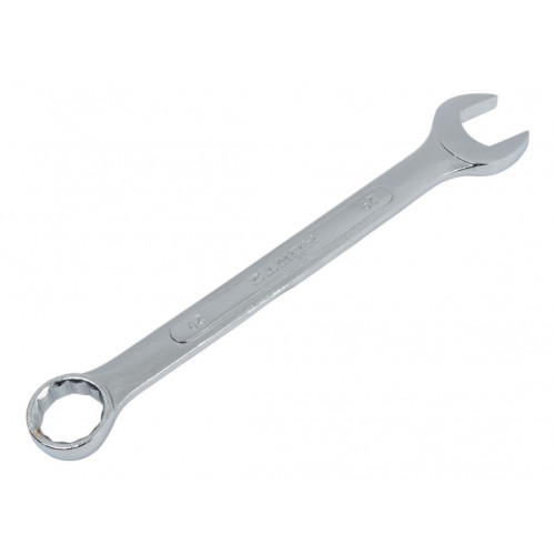 Ключ гаеч.комб. 29x29 хром. HOR*