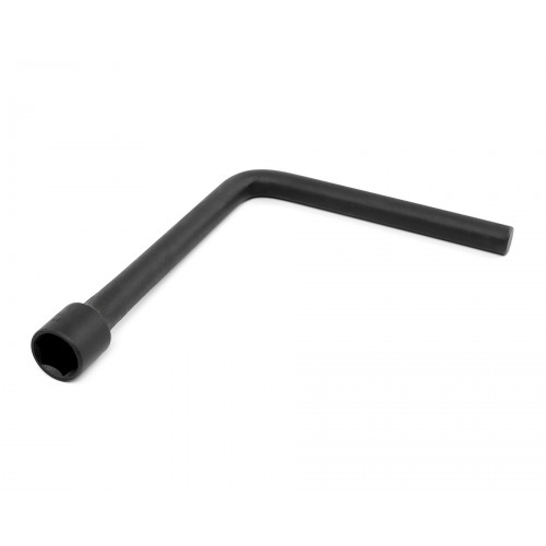 Ключ торц. вн. 6-гр. 24 изогн. оцинк. SITOMO BELARUS