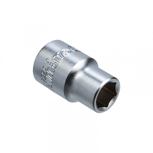 GARWIN PRO 610585-9 Головка торцевая 6гр. 3/8