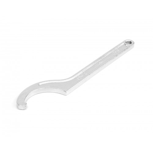 Ключ круг. шл. гаек  65-70 КГЖ КЗСМИ