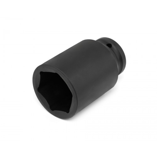 Головка торцевая сменная ударная глубокая 6-гранная 41 3/4