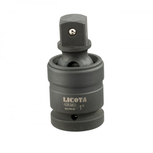 Licota AUJ-P8130 Кардан ударный 1