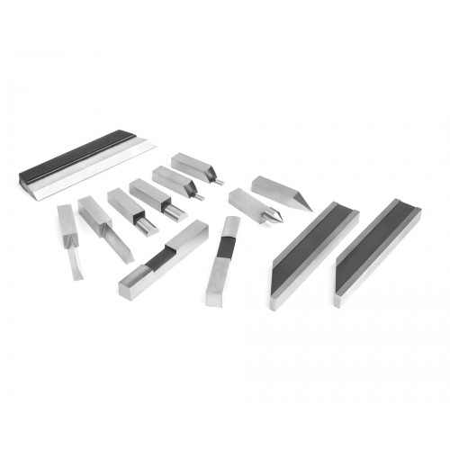 Набор принадлеж.для КМД ПКП КЛБ