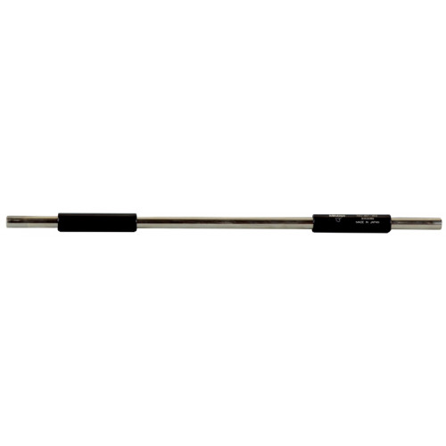 Мера длины установочная-  13