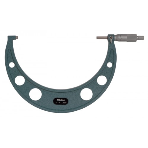 Микрометр МК-   8