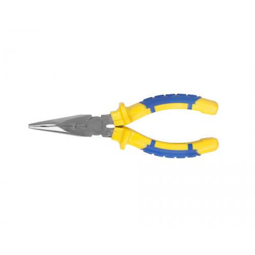 Плоскогубцы р/тех удл/г 160 SIT