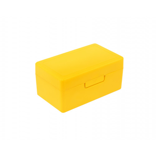 Индикатор ИРТ-0,8 0,01 SHAHE