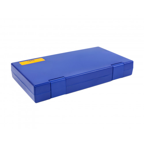 Нутромер микрометр. с бок/губками 250-275 0,001 (НМБЦ) электр. ЧИЗ ГРСИ №91951-24