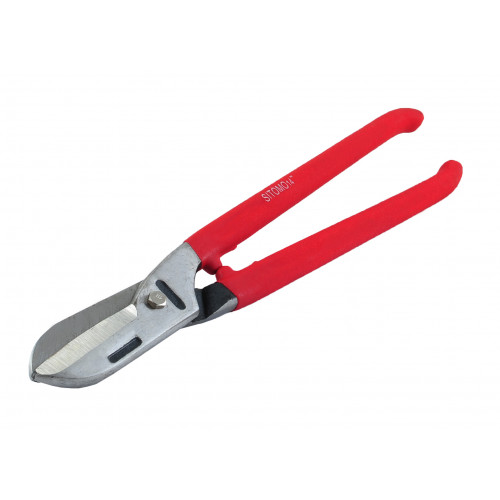 Ножницы по металлу  350 British Type SITOMO