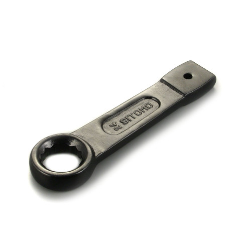 Ключ накидной ударный  22 SIT