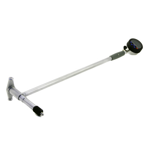 Нутромер индикаторный электронный НИЦ повышенной точности 100-160 0,002 МИК*