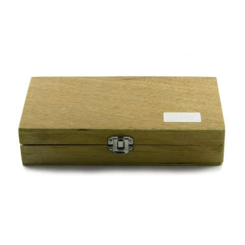 Микрометр МКЦ-  25 0,001 электронный 2-кн. МИК*