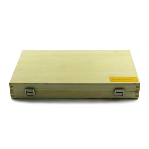 Микрометр рычажный МРИ-1500 0,01 МИК*