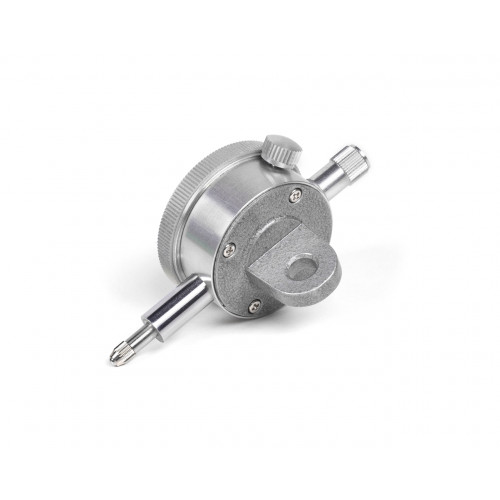 Индикатор часового типа ИЧ-  2 0,01 с ушком МИК*