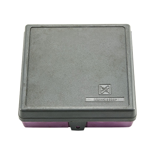 Головка рычажно-зубчатая 2ИГ +/-0,1 0,002 ИЗМЕРОН