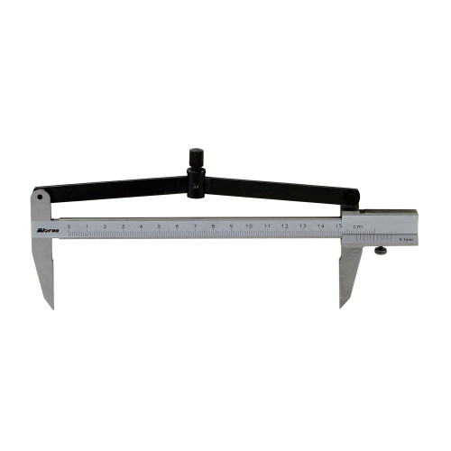 Штангенциркуль разметочный ШЦСР- 250 0,1 МИК