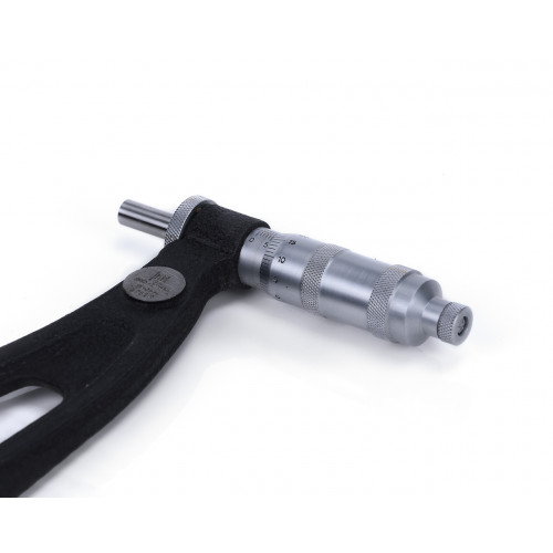 Микрометр МК- 275 0,01 кл.т.2 КировИнструмент