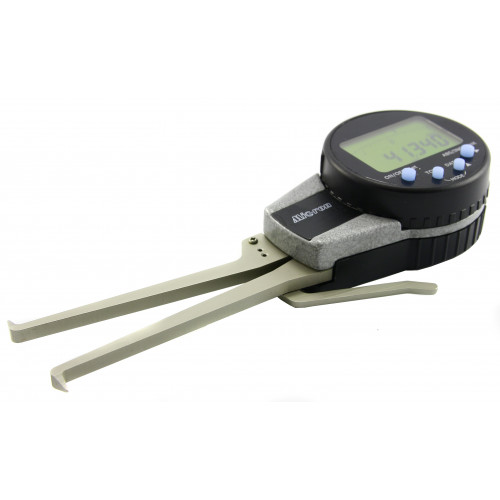 Нутромер индикаторный рычажный электронный НИРЦ 10-30 0,005 МИК