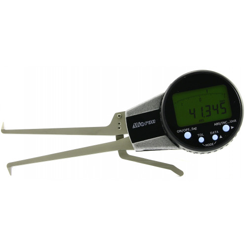 Нутромер индикаторный рычажный электронный НИРЦ 10-30 0,005 МИК